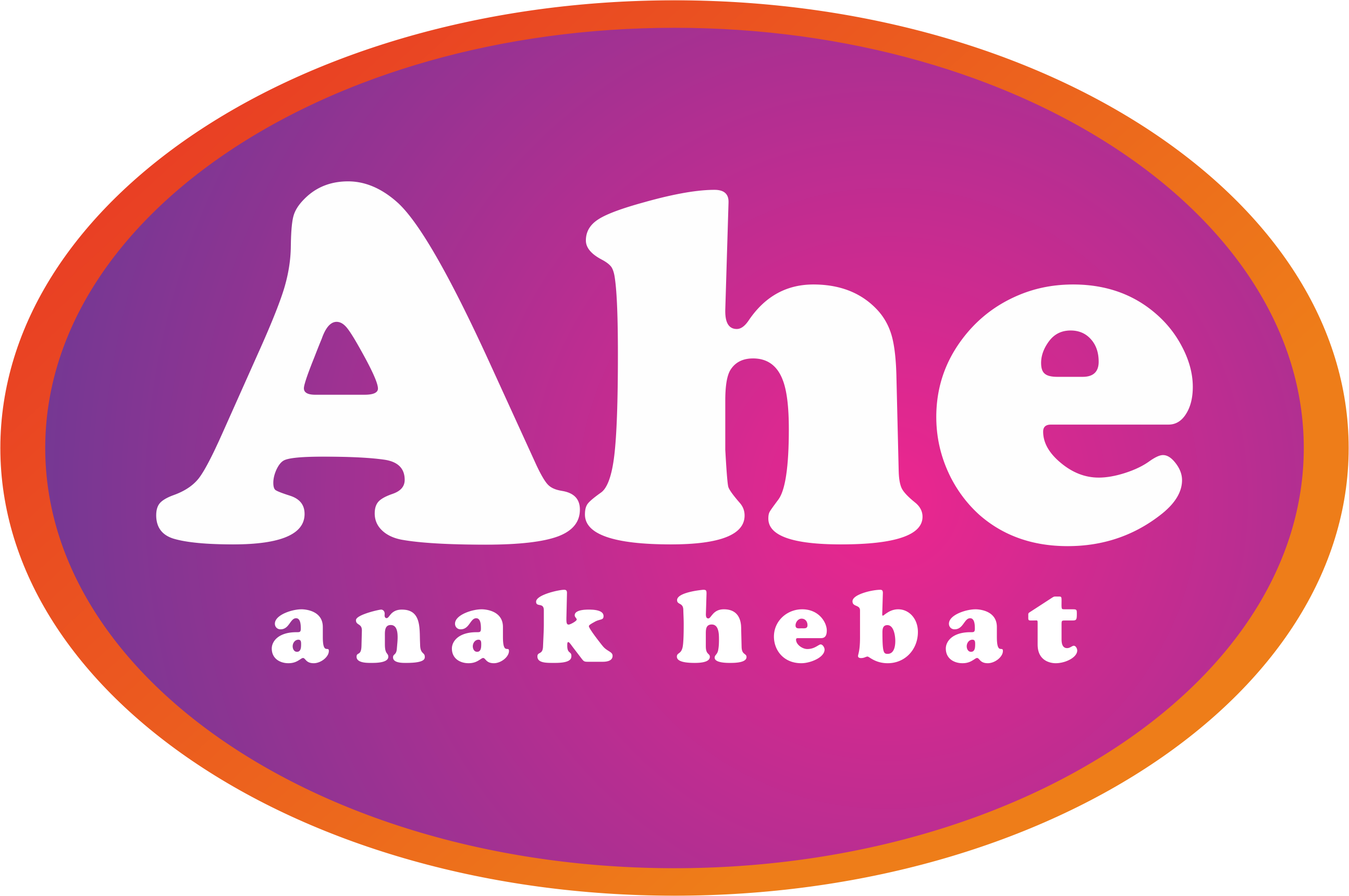 Logo AHE KORIPAN